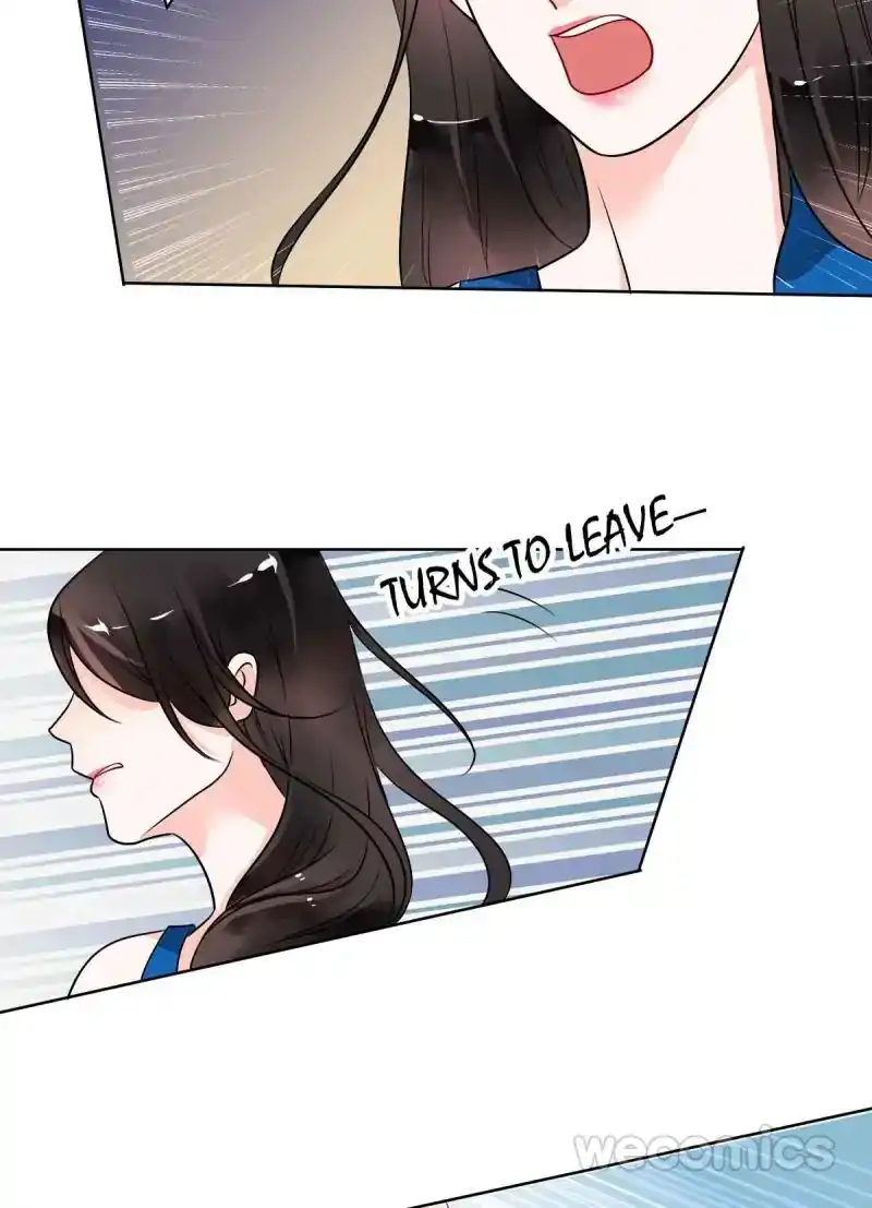 Legend Reboot Chapter 13 30